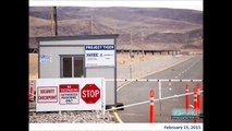 Tesla Gigafactory Update 2-15-15