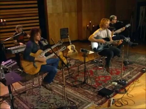 Bon Jovi - Someday I'll Be Saturday Night