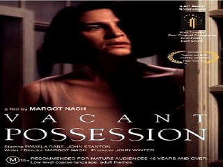 Watch movies Vacant Possession (1995) Online For Free - Part 1/3