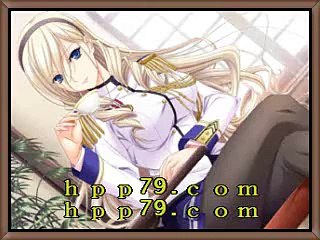 해외축구프로토[[ ｈｐｐ７９，ｃｏｍ ]]프로축구분석