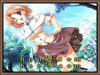 분데스리가일정[[ ｈｐｐ７９，ｃｏｍ ]]분데스리가순위