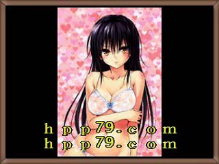 손흥민출전{ ｈｐｐ７９，ｃｏｍ }구자철출전