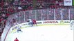 NHL 2014-15 Conference 1-4 Final G4 - Detroit Red Wings vs Tampa Bay Lightning - 2015.04.23 Highlights