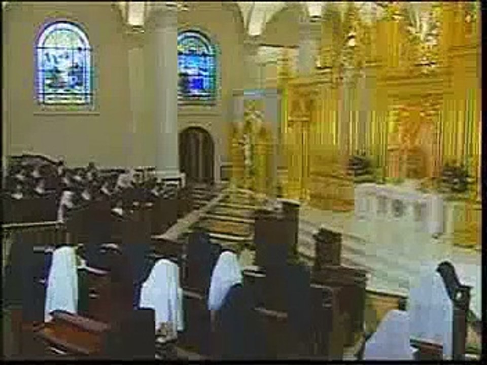 Regina Caeli