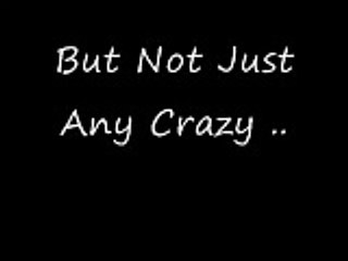 Melanie Fiona - 4AM Instrumental With Lyrics