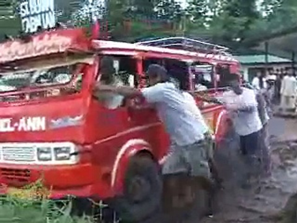 Leyte
