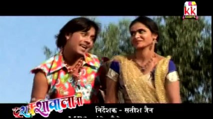 Ae Chaiti Sun Ati Chal Jabo Udai Ke Bazar-Sobhita-Harish-Chhaya Chandrakar-Sunil Soni