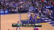 Vince Turns Back The Clock _ Warriors vs Grizzlies _ Game 6 _ May 15, 2015 _ 2015 NBA Playoffs