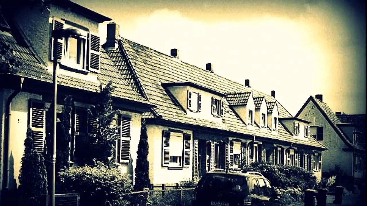 In the Ghetto covered by Lala