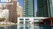 Stunning 2 B/R Apartment for Sale in Al Bateen Residences Dubai Marina - mlsae.com