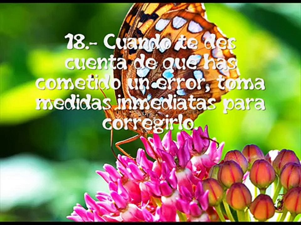 Mantras de Evolucion Espiritual