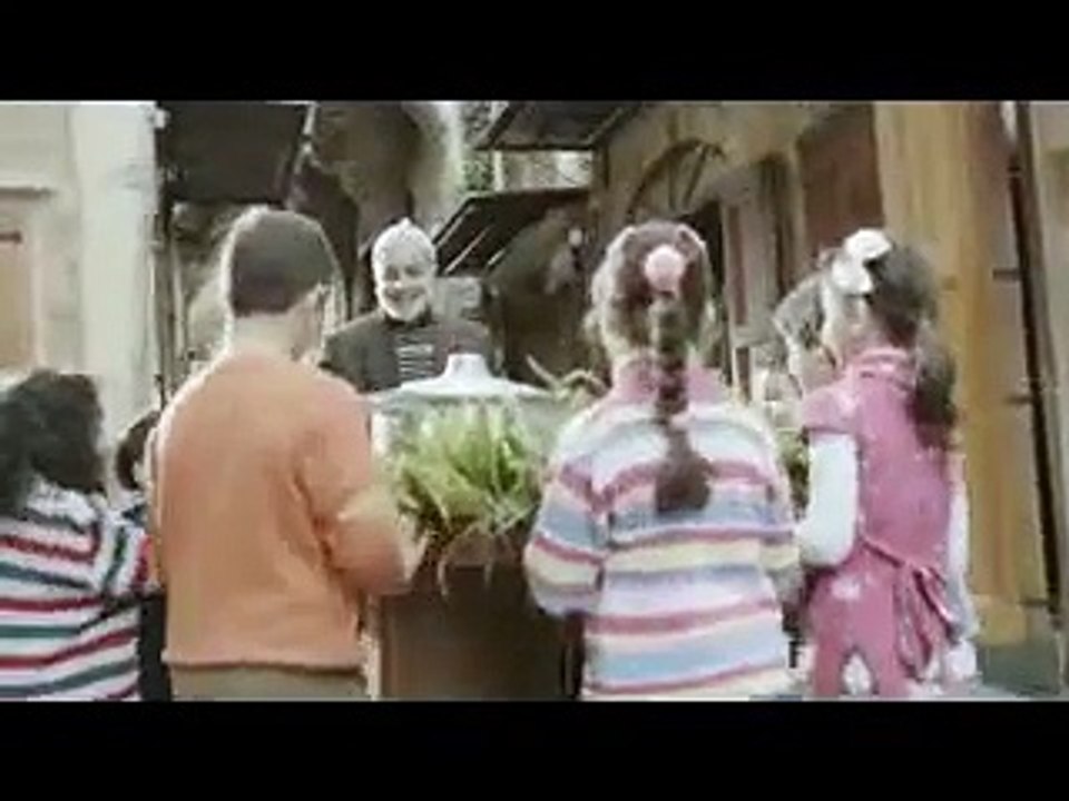 اغنية ماهر زين "واحشنا يا رسول الله" Maher Zain