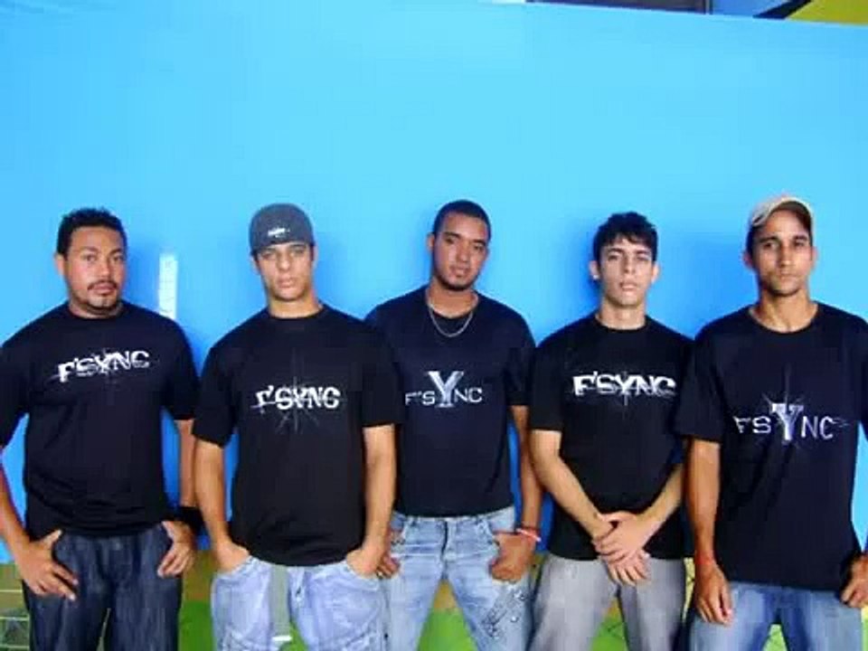 Fsync Bye bye bye