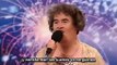 Susan Boyle Britains Got Talent 2009 (Subtitulos Español)