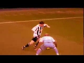 meilleurs dribles skills