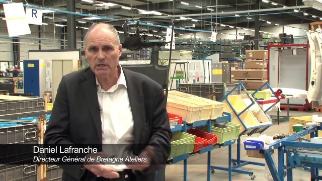 Les innovations technologiques des EA_ Bretagne Atelier (2011).mp4