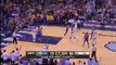 Stephen Curry Buzzer-Beater _ Warriors vs Grizzlies _ Game 6 _ May 15, 2015 _ 2015 NBA Playoffs