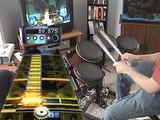 Expert Drums - Hands Down 100% FC