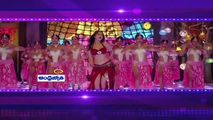 Shruti Haasan Signs Suriya's 'Singam 3' (16 - 05 - 2015)