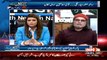 Altaf Hussain Ne RAW Se Madad Mangi Un Ko RAW Se Madad Mil Gai-Zaid Hamid On Safora Incident With Ironic Fact