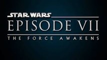 Star Wars: Episode VII - The Force Awakens Full Movie Streaming