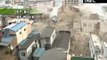 earthquake japan 2011 tsunami footage in kamaishi japan