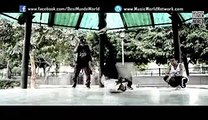 What Is Desi Hip Hop (Full Video) Youngsta Ash feat MC Heam - New Song 2015 official HD video