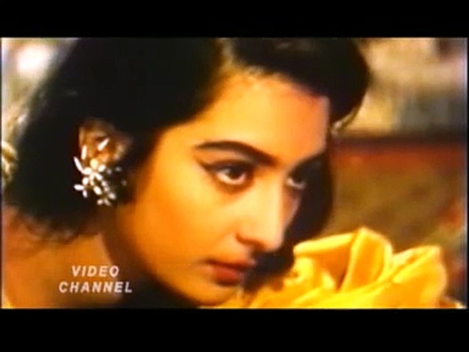 Ehsaan Tera Hoga