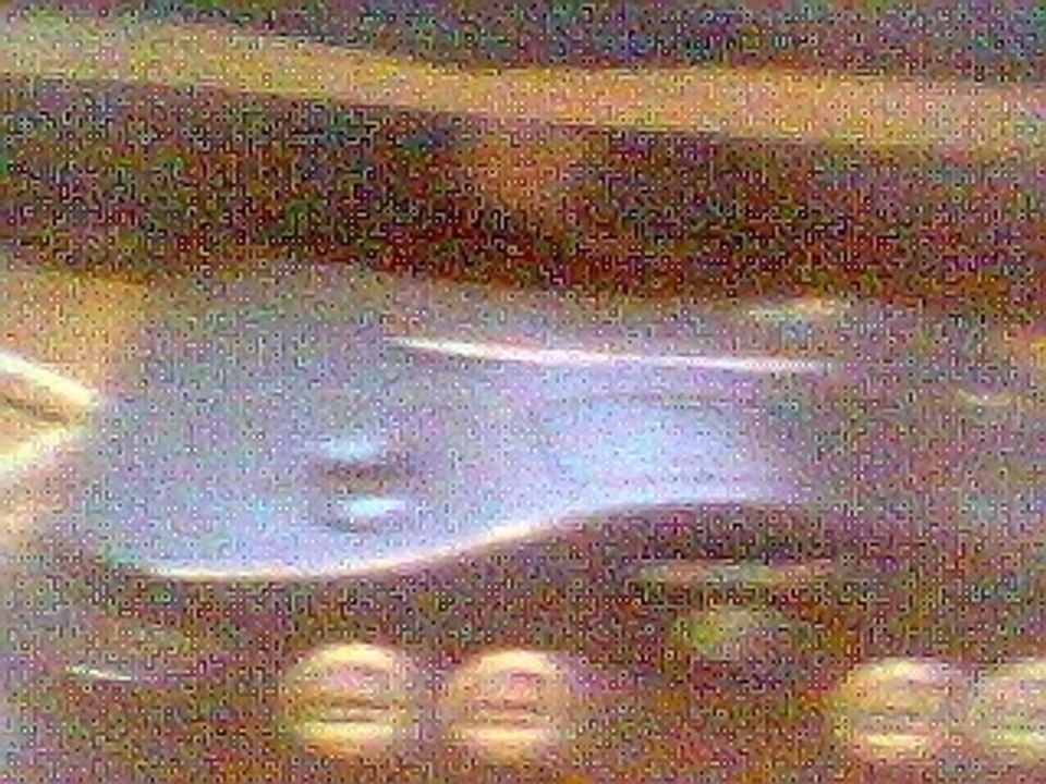 EL NINTENDO 64