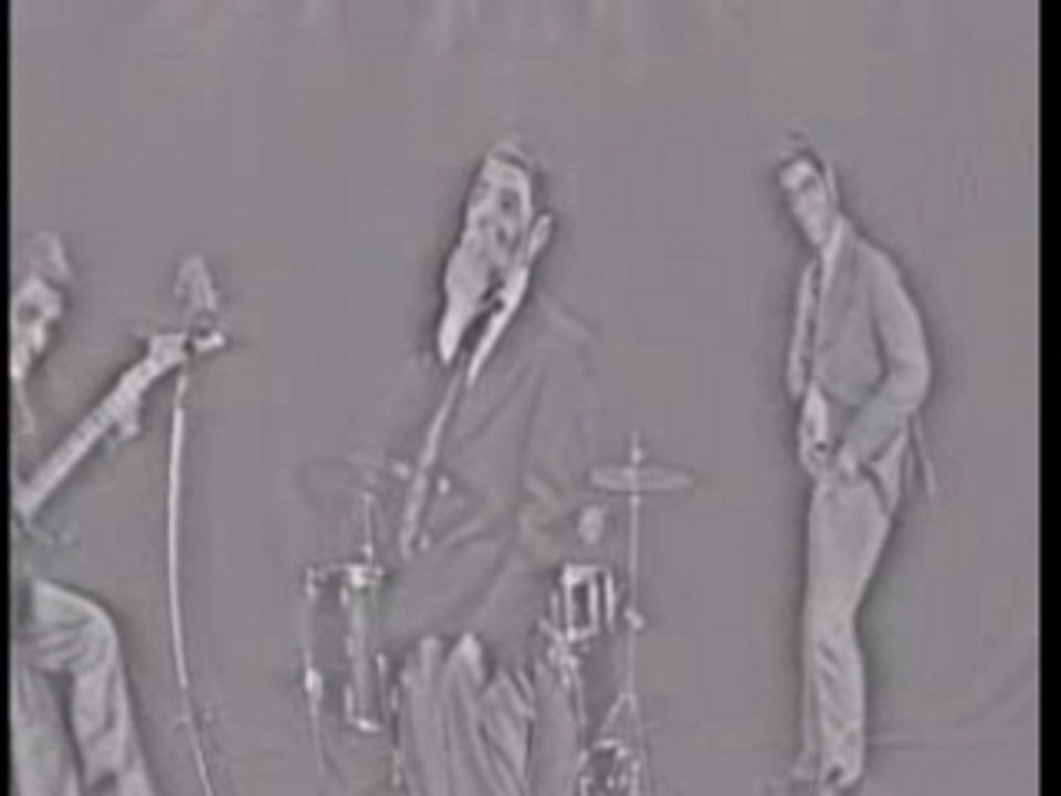 Reigani - Čiekuri