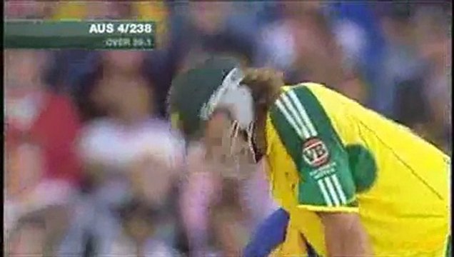 Cricket - The Most Rare and Funny Moments in Cricket History