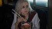 Watch iZombie S1 : Dead Rat Live Rat Brown Rat White Rat Full Episode Online