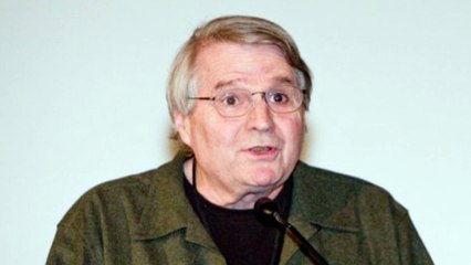 TRIBUTE TO GILL DENNIS