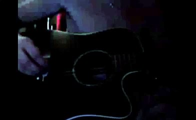 Day We Caught The Train - Ocean Colour Scene  (Acoustic)