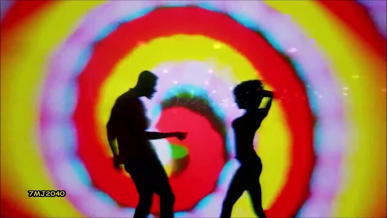 Michael Jackson Xscape REVERSED album full