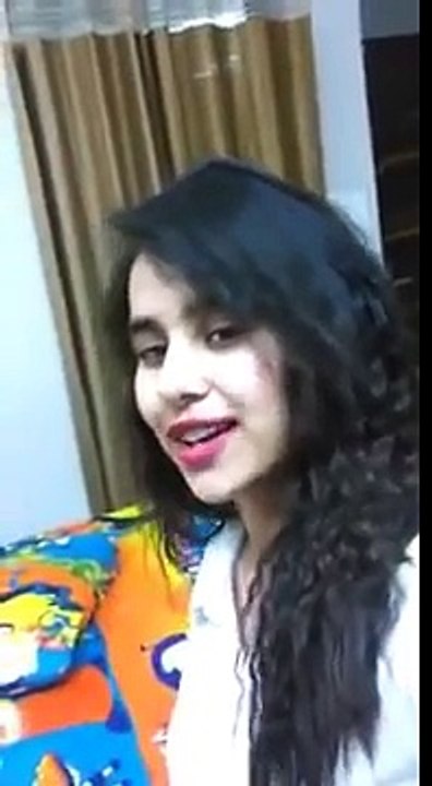 Mai Ban Java Khushboo Teri