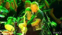 Metallica - Cyanide (Live at Rock In Rio USA 2015)