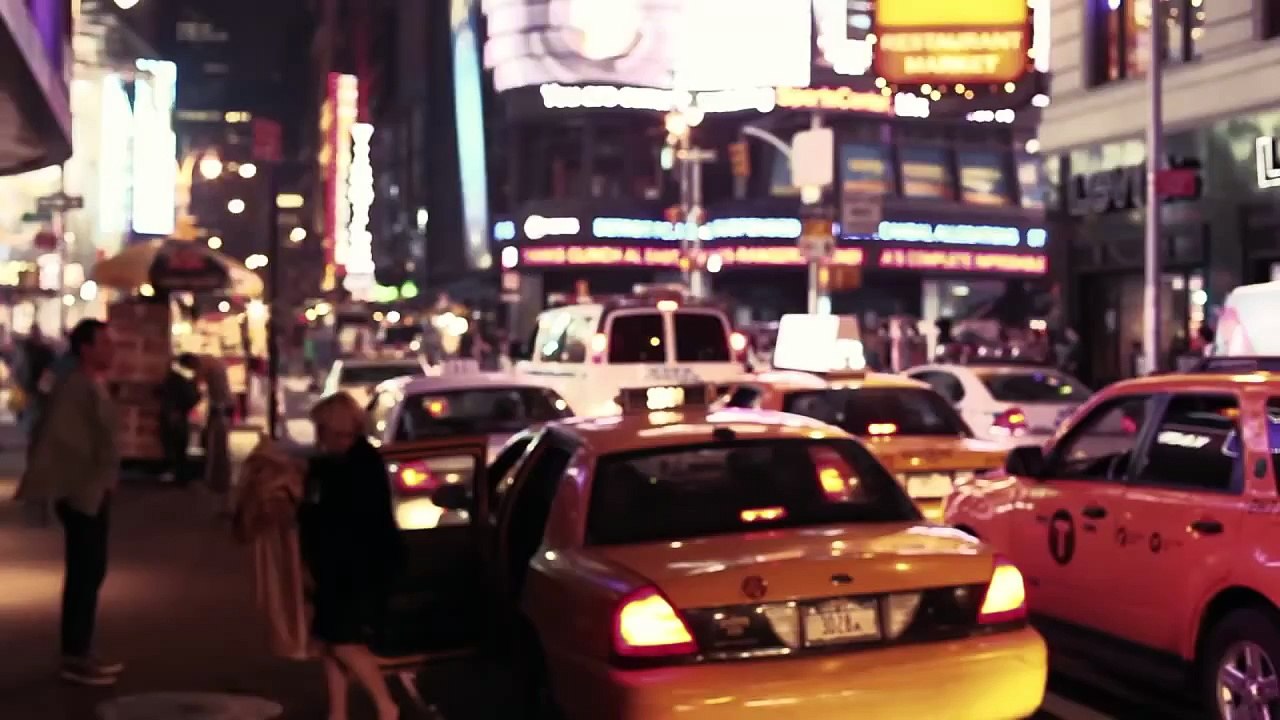 Lecrae - TELL THE WORLD Feat. Mali Music (@lecrae @reachrecords)