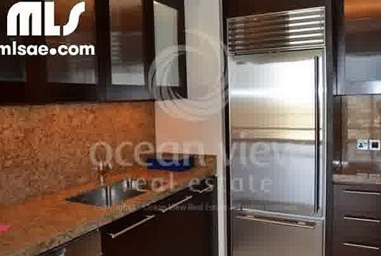 Brand New Sea View Ready for Occupancy 4M only - mlsae.com