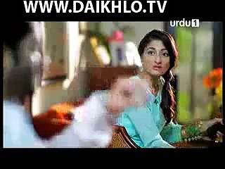 Watch Shert Episode 07