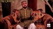 KALAM -E-AALA HAZRAT IMAM AHMED RAZA KHAN - QARI SHAHID MEHMOOD QADRI  - OFFICIAL HD VIDEO