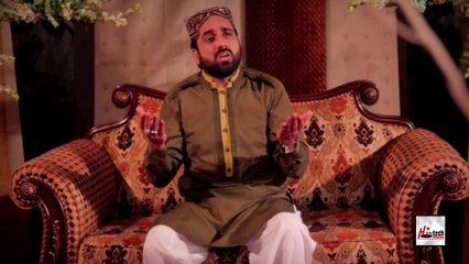 Download Video: KALAM -E-AALA HAZRAT IMAM AHMED RAZA KHAN - QARI SHAHID MEHMOOD QADRI  - OFFICIAL HD VIDEO