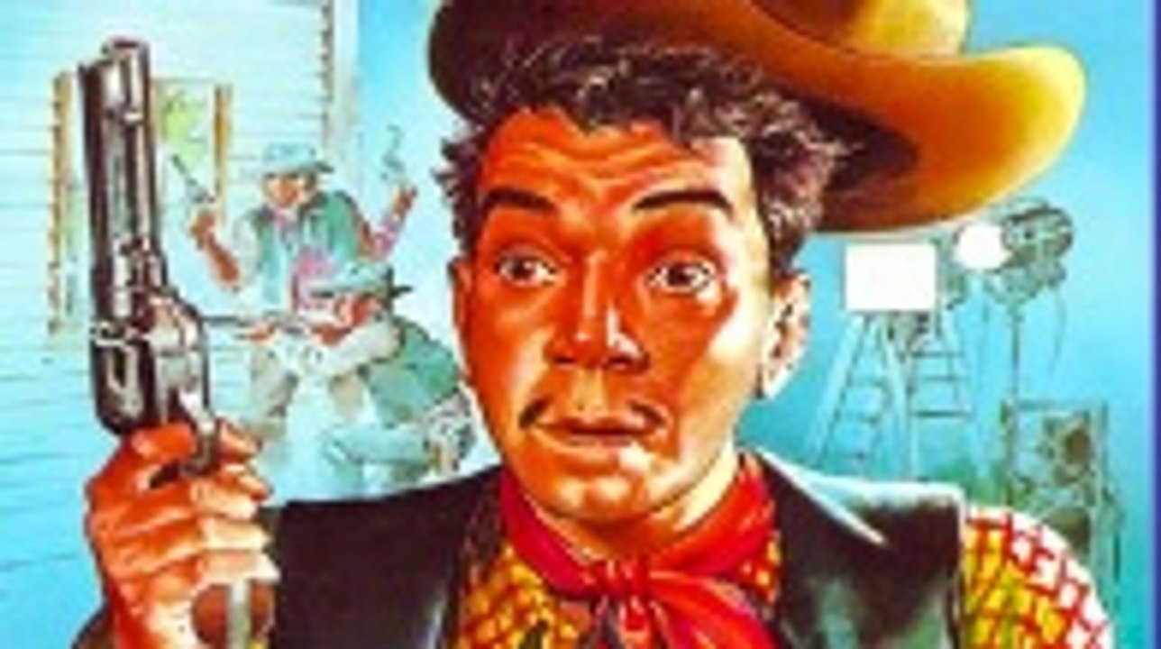 El Extra (1962)  Pelicula completa.   Cantinflas, Alma Delia Fuentes, Carmen Molina.  Peliculas de cantinflas completas