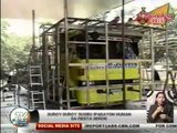 TV Patrol Central Visayas - January 14, 2015