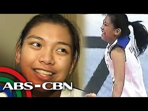 Ateneo beats La Salle in 5 thrilling sets