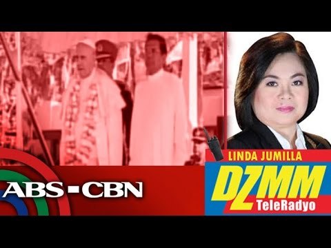 Day 2: What Pope Francis is doing in Sri Lanka?