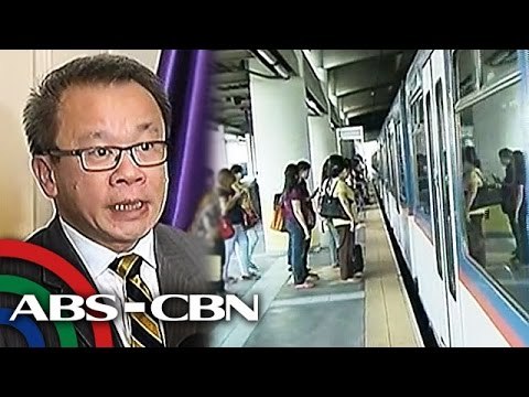 Taas-pasahe sa LRT, MRT hindi muna pinigil ng Korte Suprema