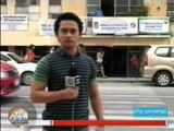 TV Patrol Pampanga - January 13, 2015
