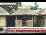 TV Patrol Southern Tagalog - January 9, 2015