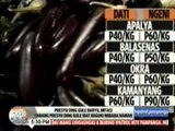 TV Patrol Pampanga - January 9, 2015